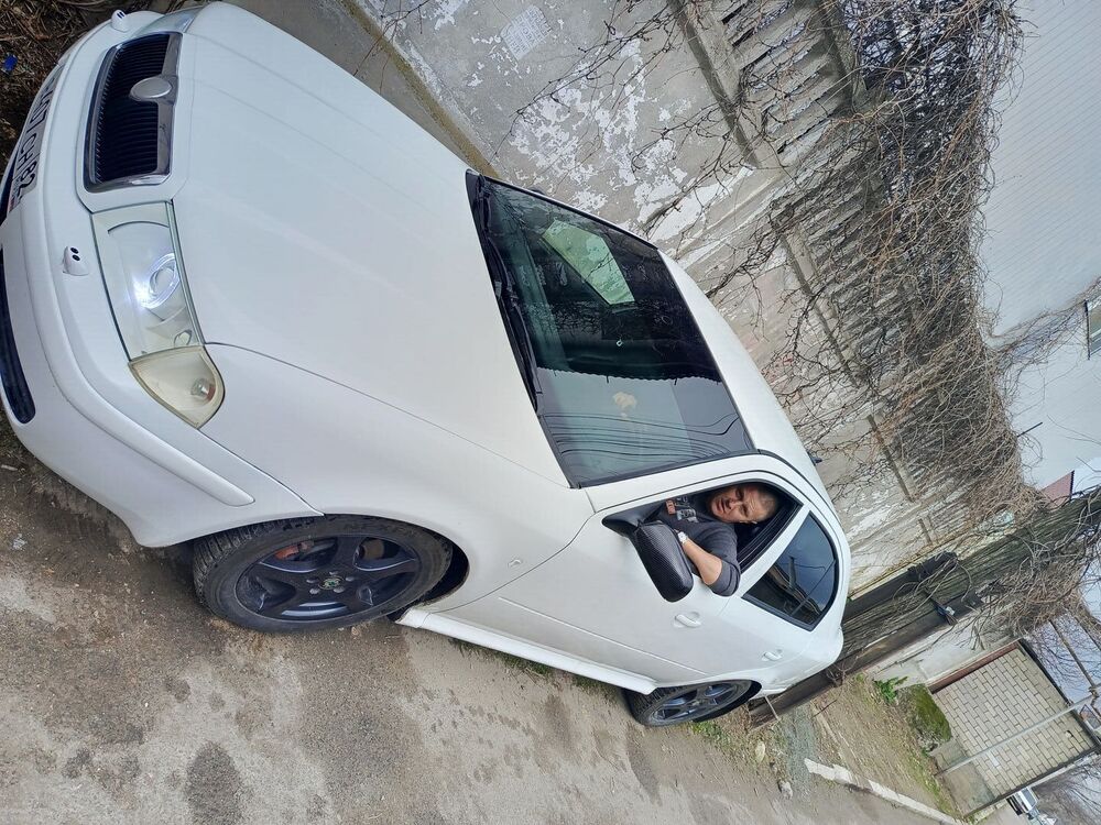 41918726  , 35 ,    