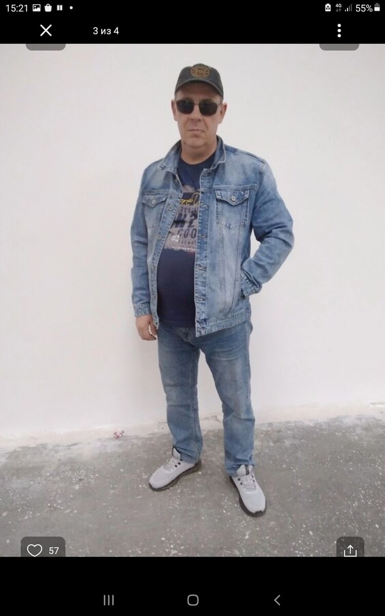  ,   , 58 ,   