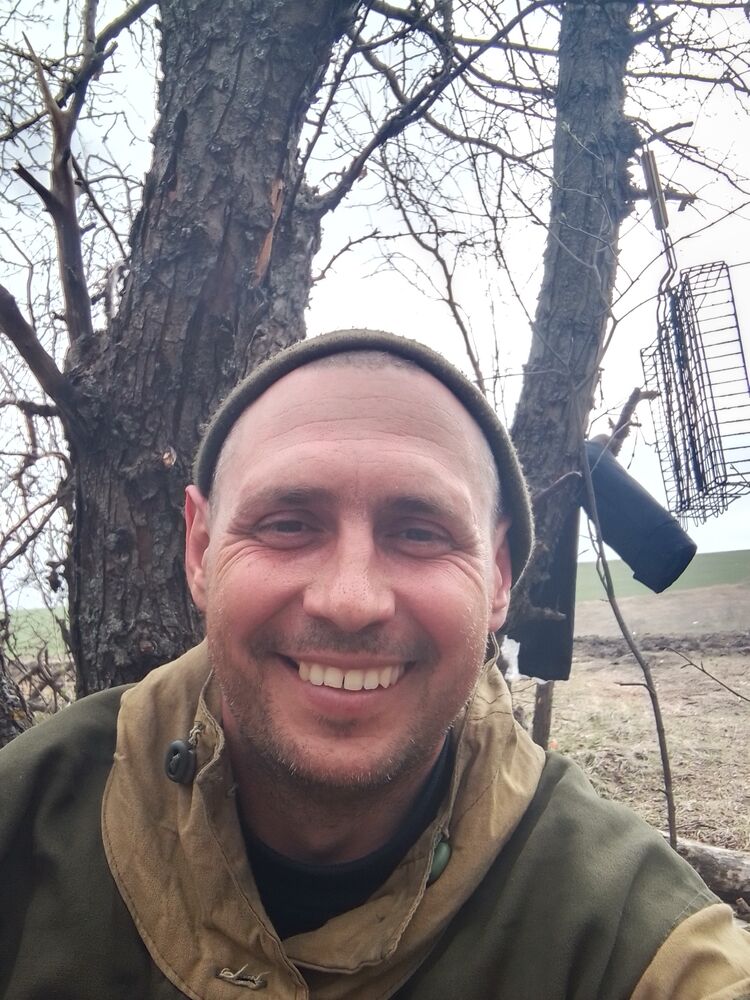 ���������� ������, ���� ������� ����, 38 ���, ������������ ��� ������, ����� � ���������