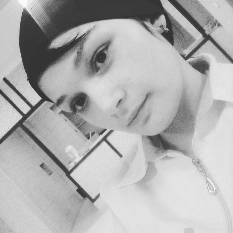 ���� 19531326 ������� ����, 31 ���, ���� ���������� � ���������