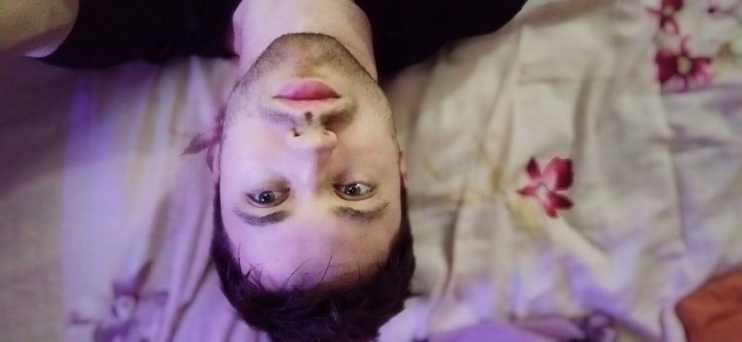 ���������� ���������, ���� ������� Georg, 26 ���, ������������ 