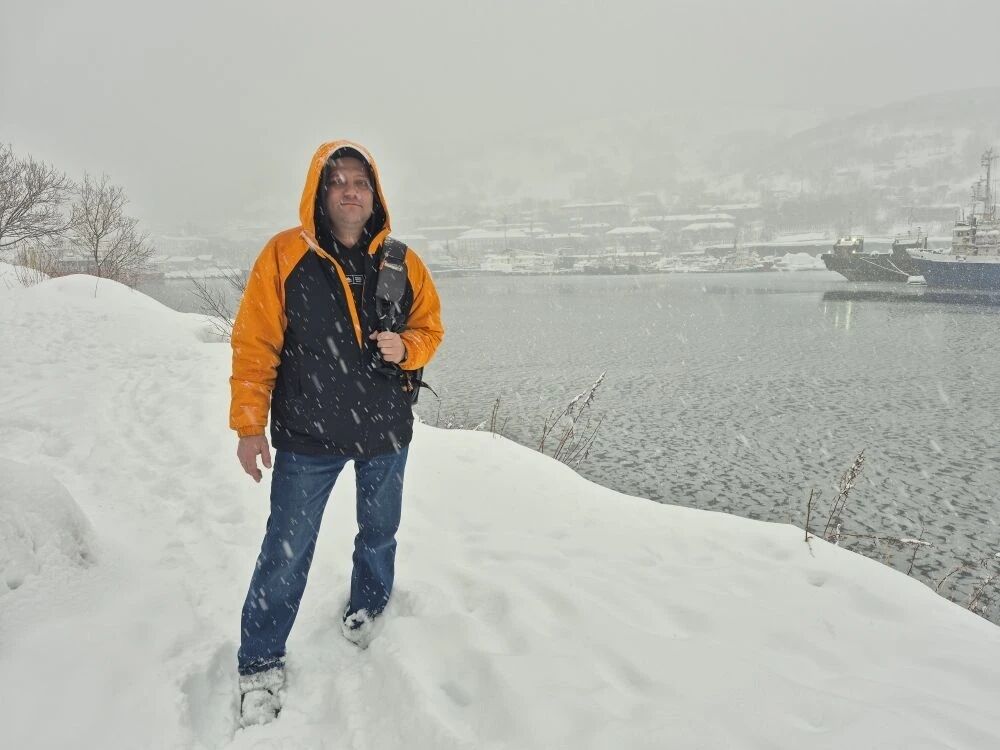 ���� 55153416 ������� �����, 45 ���, ���� ���������� � ������