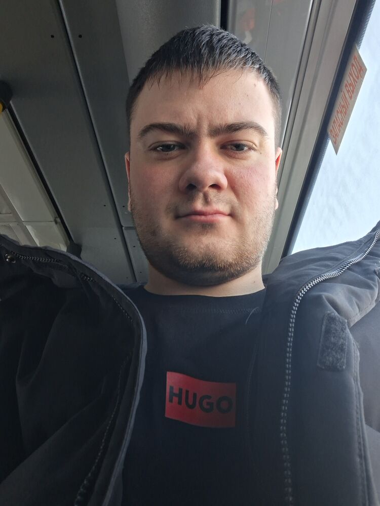 ���� 55981666 ����� ��������, 21 ���, ���� ���������� � ���������