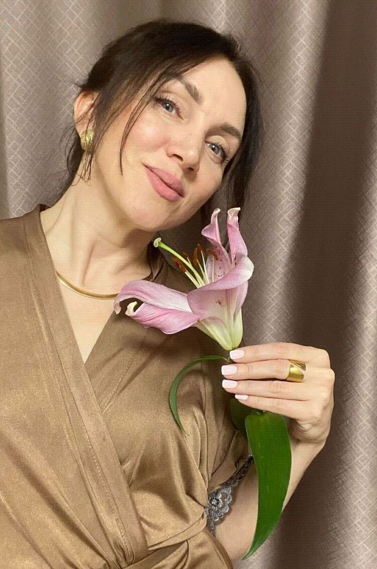 ���� 55143526 ������� �������, 35 ���, ���� ���������� � ������