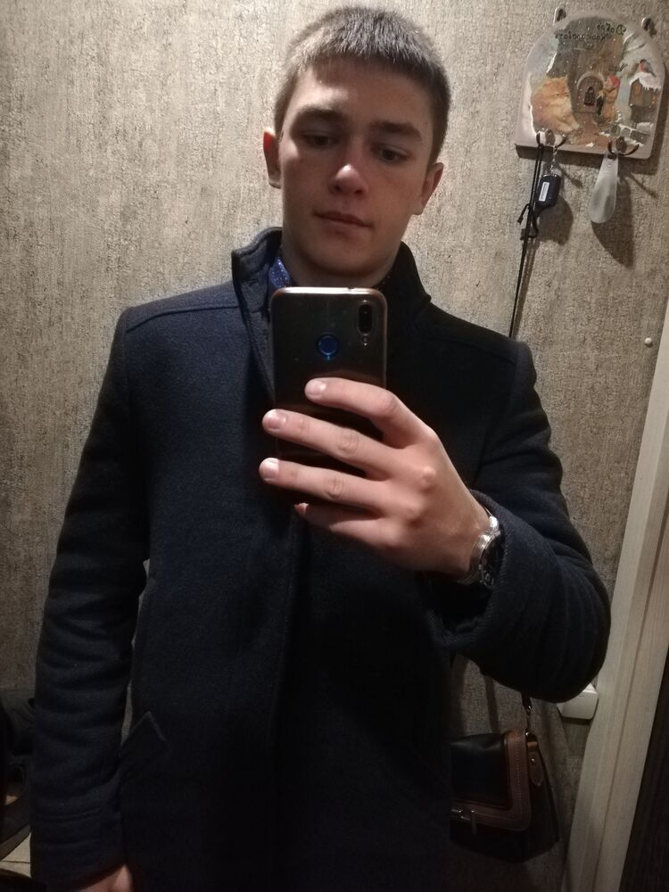  ,   , 20 ,   ,   , c 
