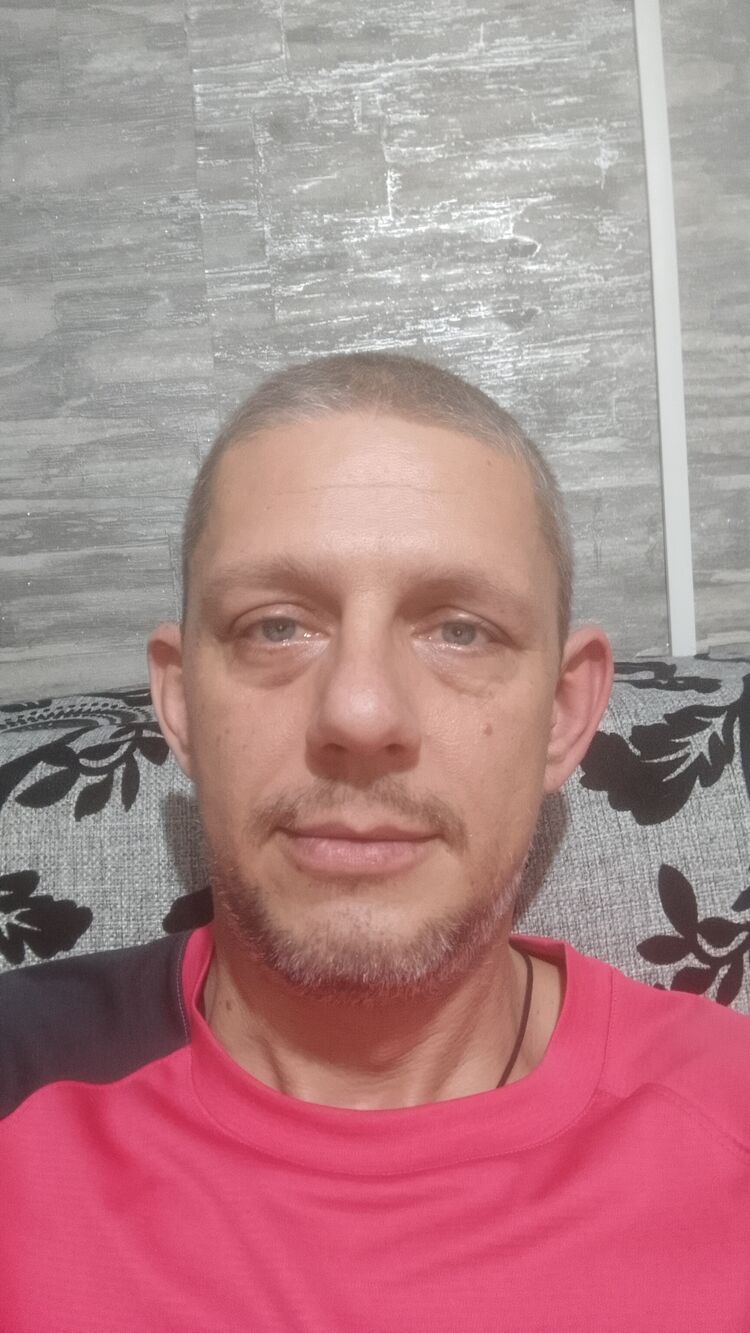 48481216  , 41 ,    