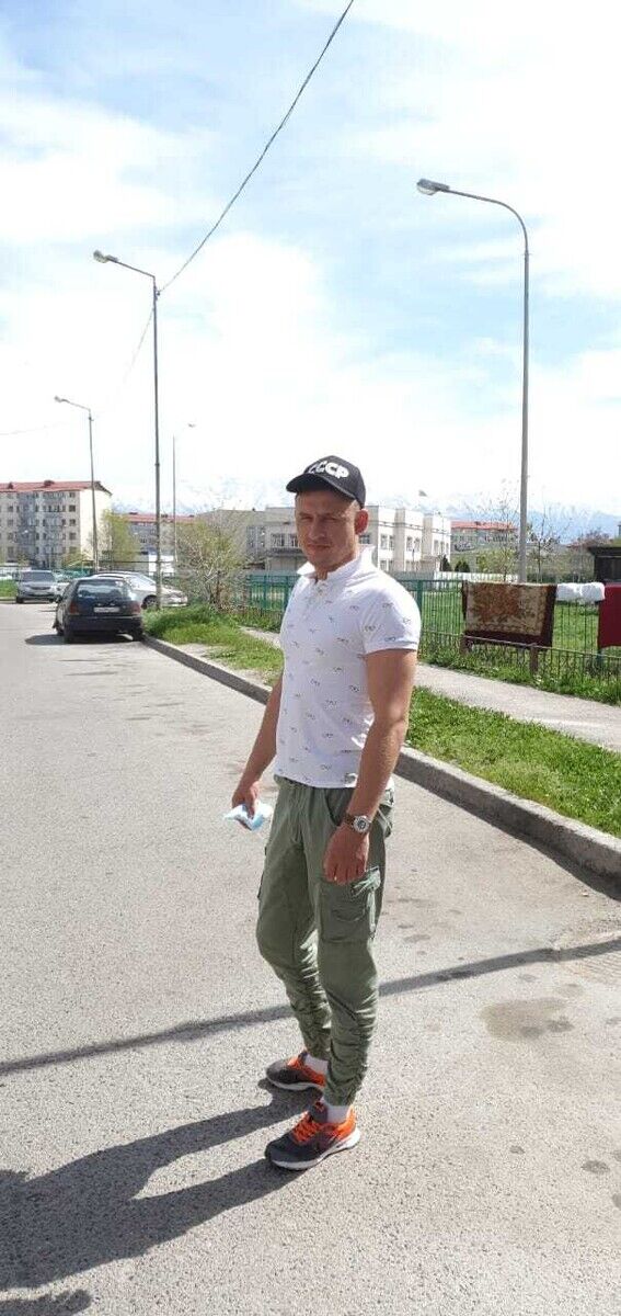 ���������� ������, ���� ������� �������, 34 ����, ������������ ��� ������, ����� � ���������, c�������� ���������