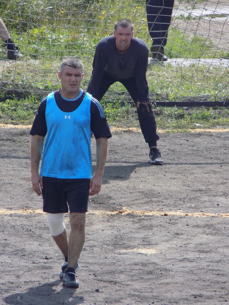  ,   Pavel, 39 ,   ,   