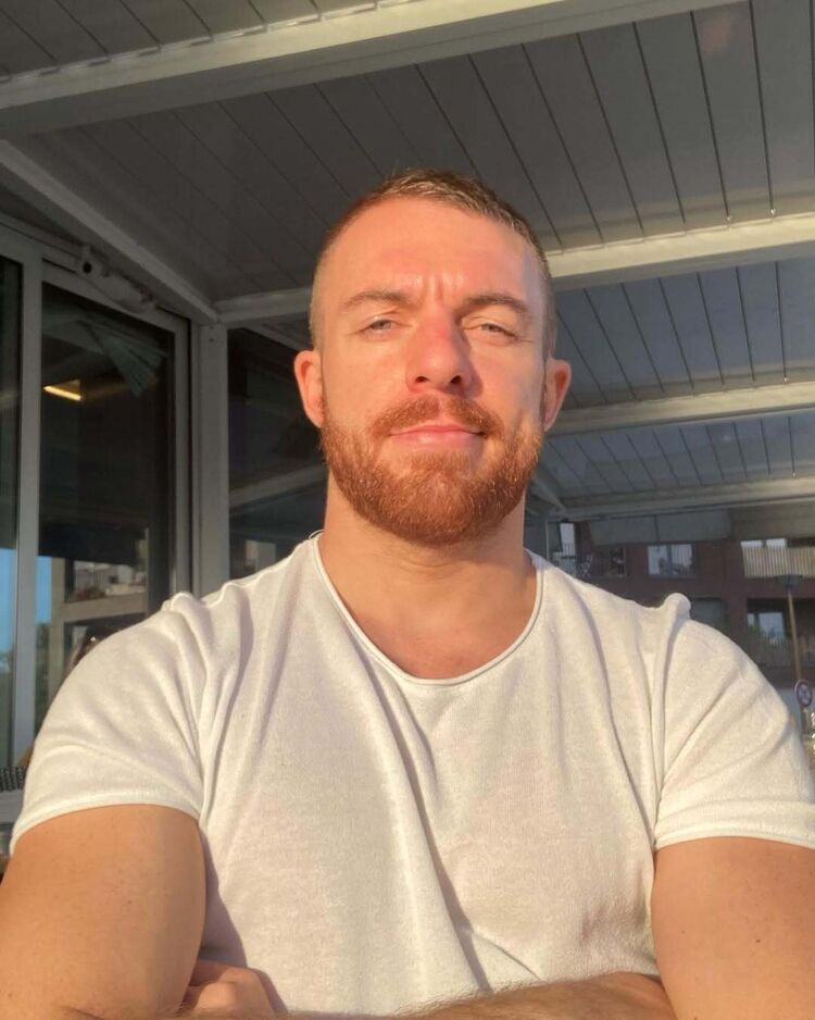 ���� 52131786 ������� �������, 36 ���, ���� ���������� � ������