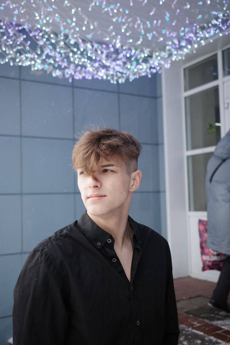 ���� 55577386 ����� ����, 20 ���, ���� ���������� � ��������