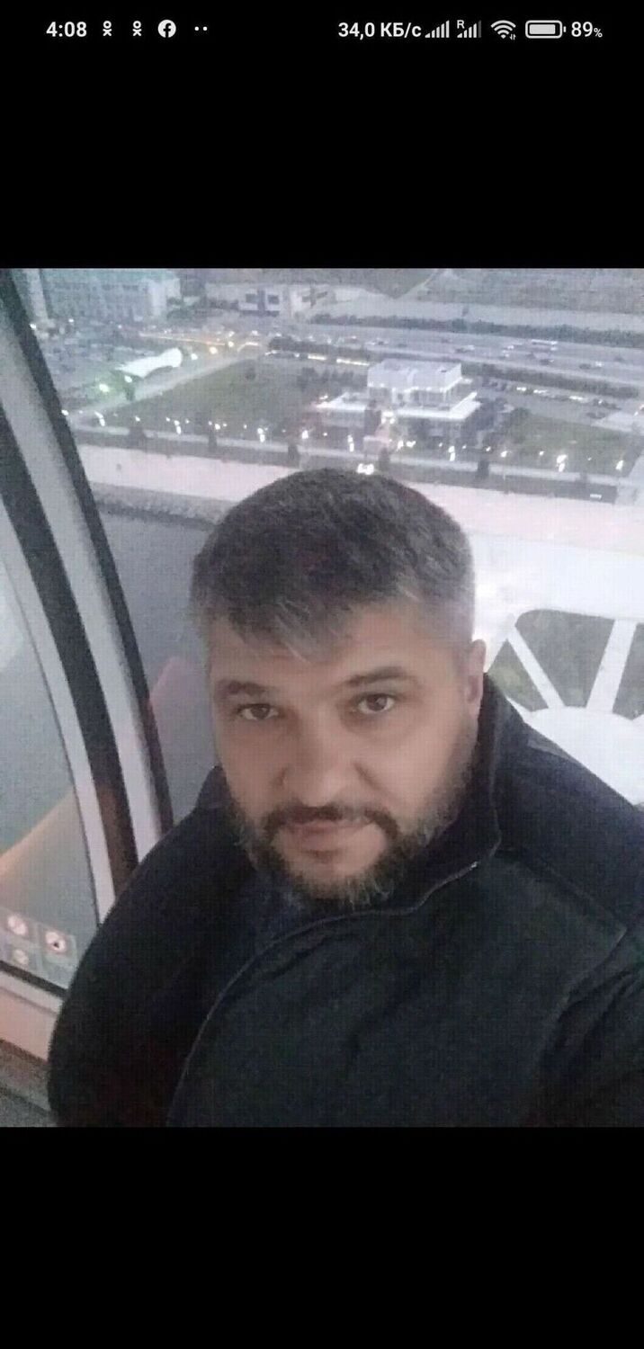 ���� 28128776 ������� AYDIN, 48 ���, ���� ���������� � ����