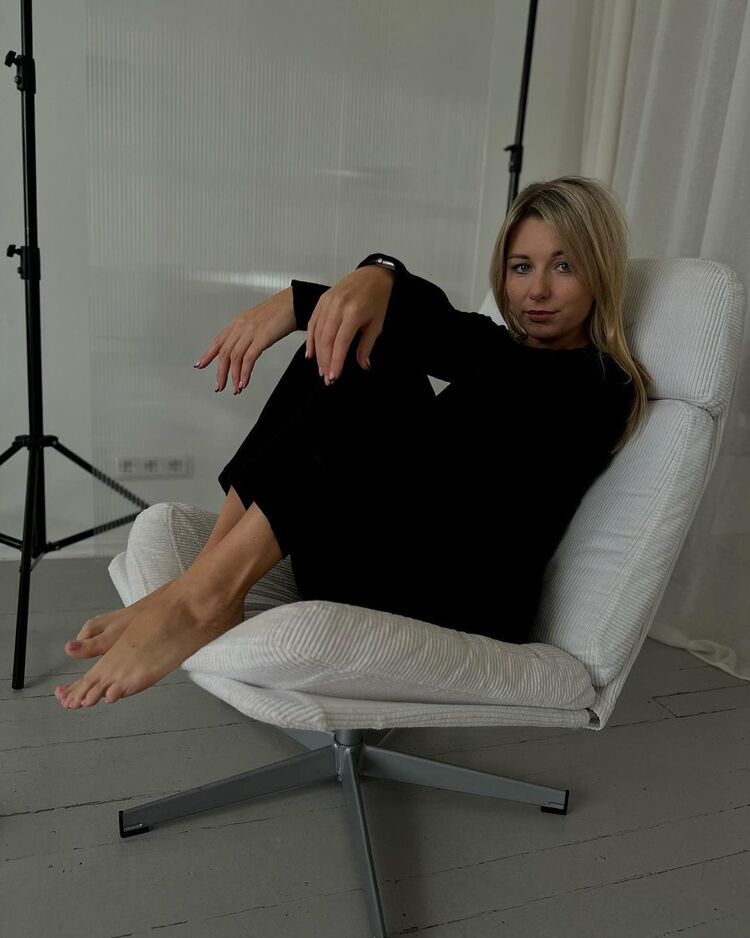 ���� 34115606 ������� ����, 30 ���, ���� ���������� � �����-����������