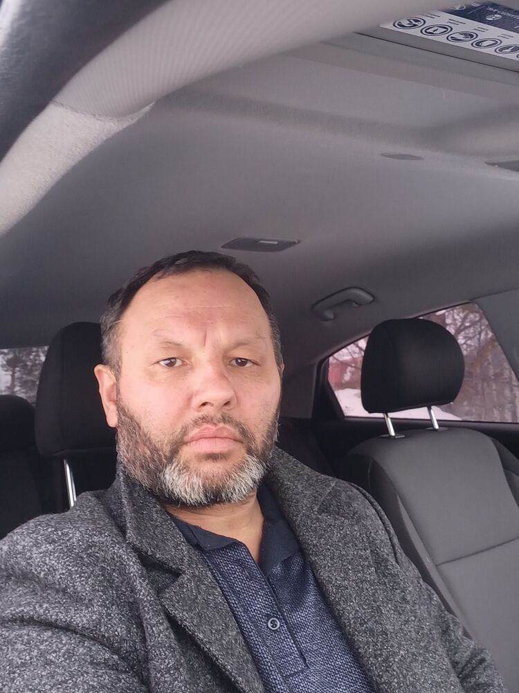 ���� 26023846 ������� �����, 50 ���, ���� ���������� � �������