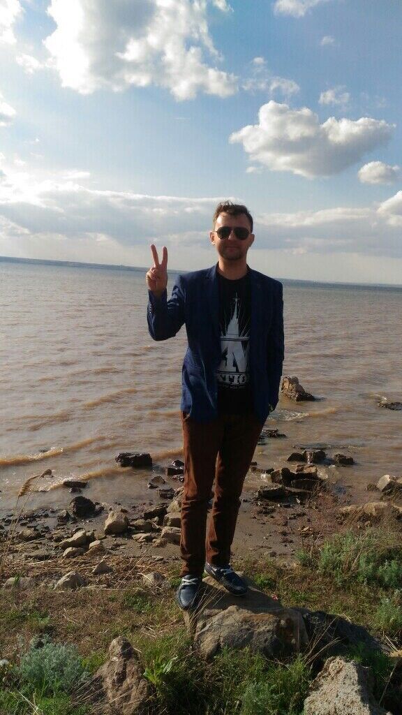 ���� 21582716 ������� ������, 39 ���, ���� ���������� � ��������