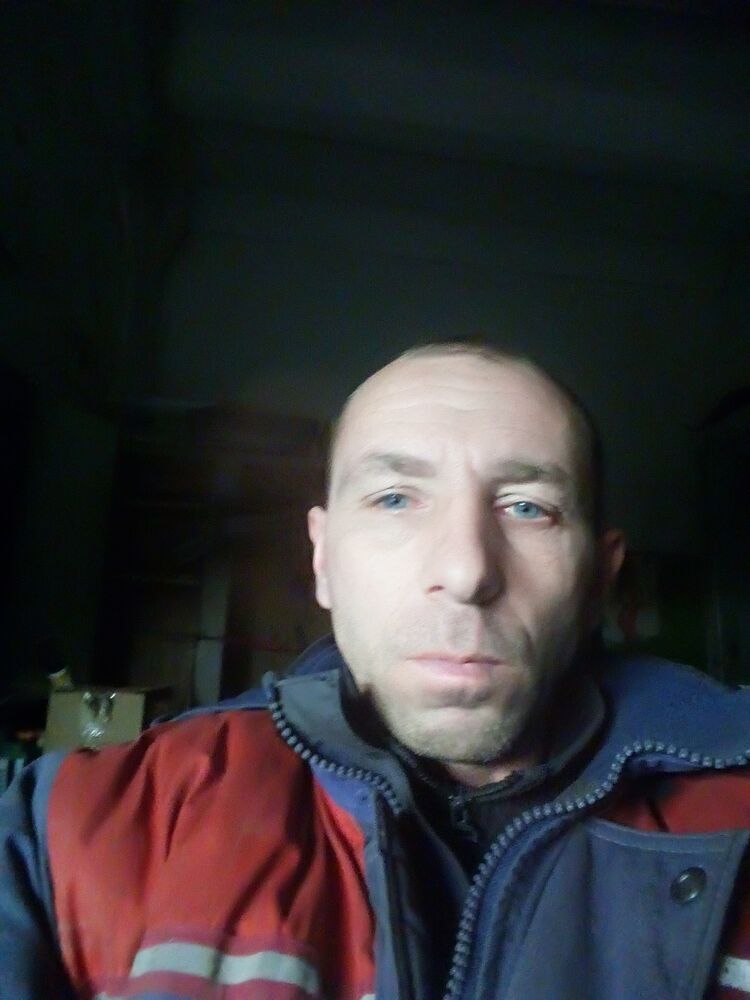 ���������� ���������, ���� ������� ������, 41 ���, ������������ ��� ������, ����� � ���������