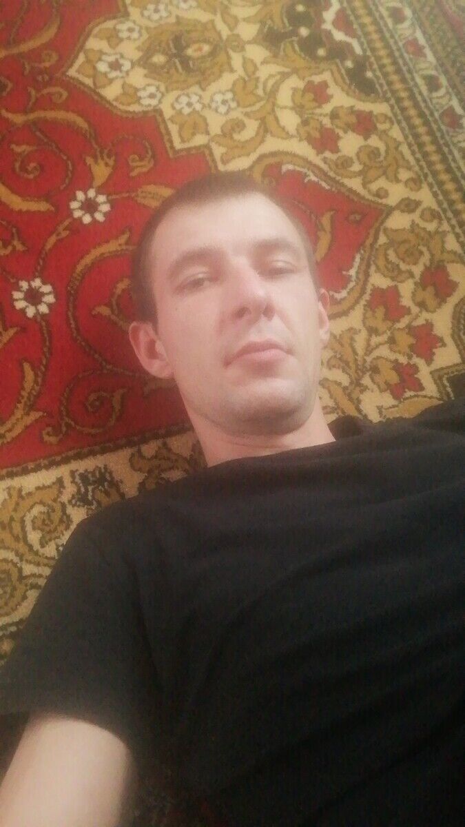 ���������� �����, ���� ������� ����, 34 ����, ������������ ��� ������, ����� � ���������, c�������� ���������