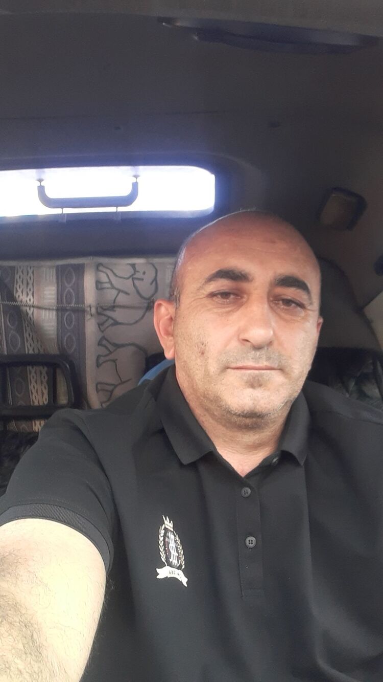  36530296  , 46 ,     