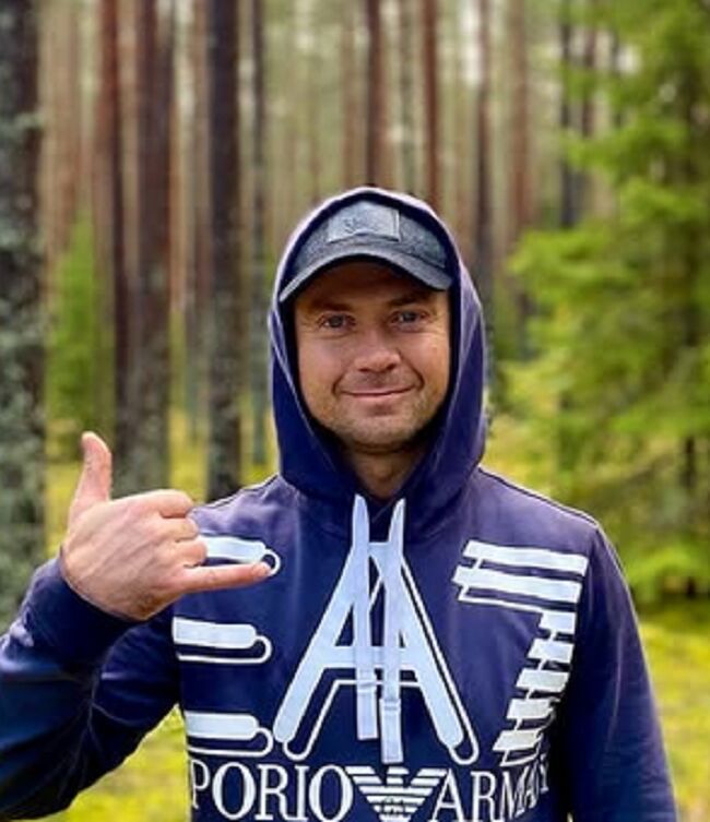  -,   , 39 ,     , c , 