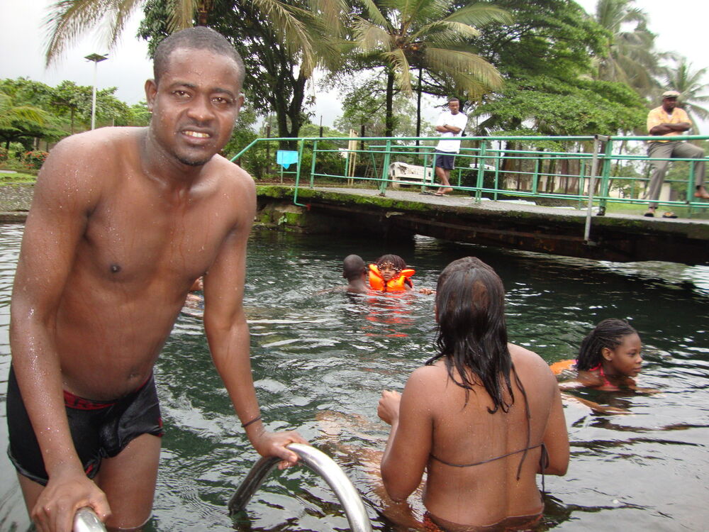  4148706  Mermos, 39 ,    