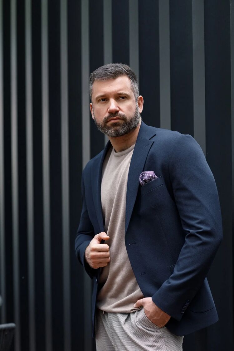 ���������� ������, ���� ������� ������, 43 ����, ������������ ��� ������, ����� � ���������, c�������� ���������, ���������