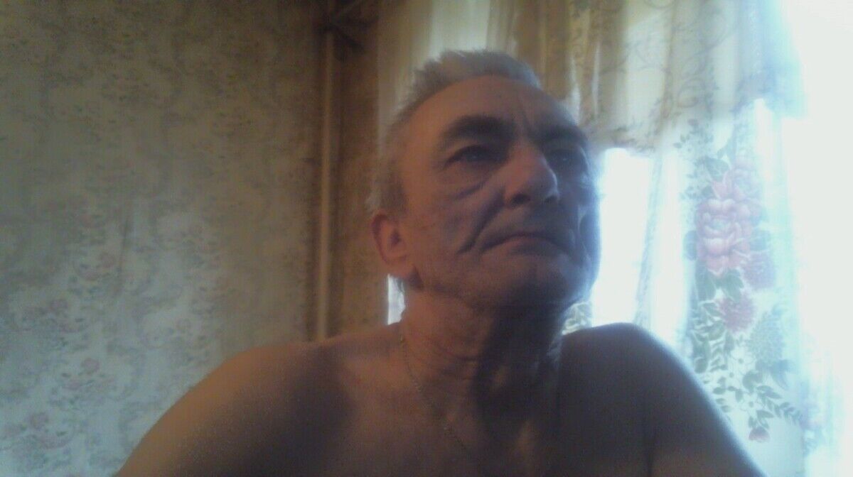  ,   , 72 ,   ,   