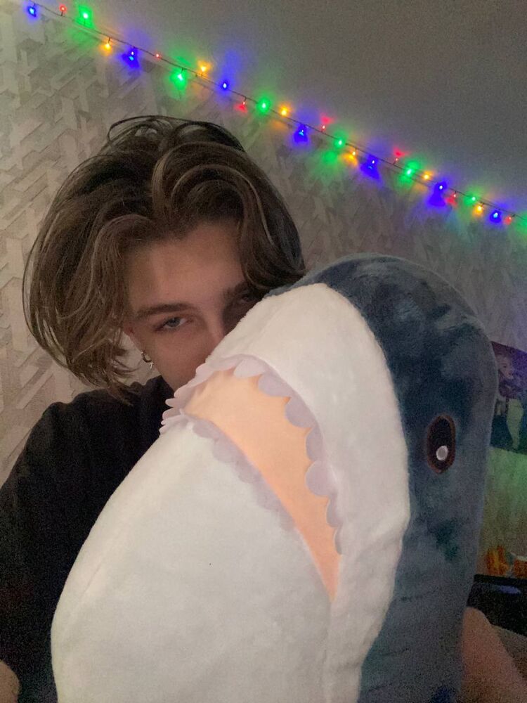  -,   , 21 ,   ,   