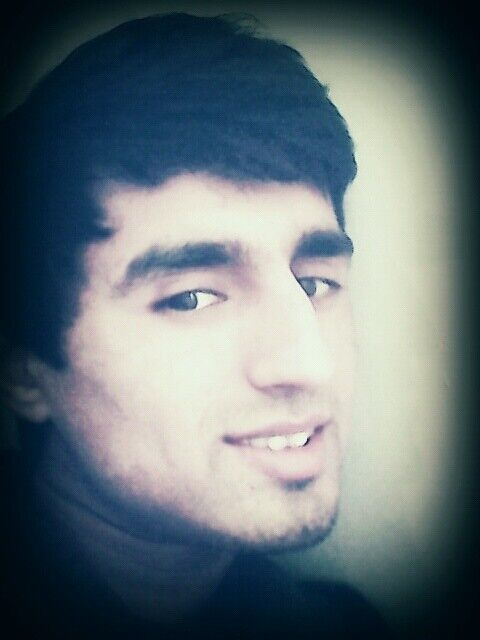 ���������� ����, ���� ������� Samir, 31 ���, ������������ ��� ������, ����� � ���������, c�������� ���������