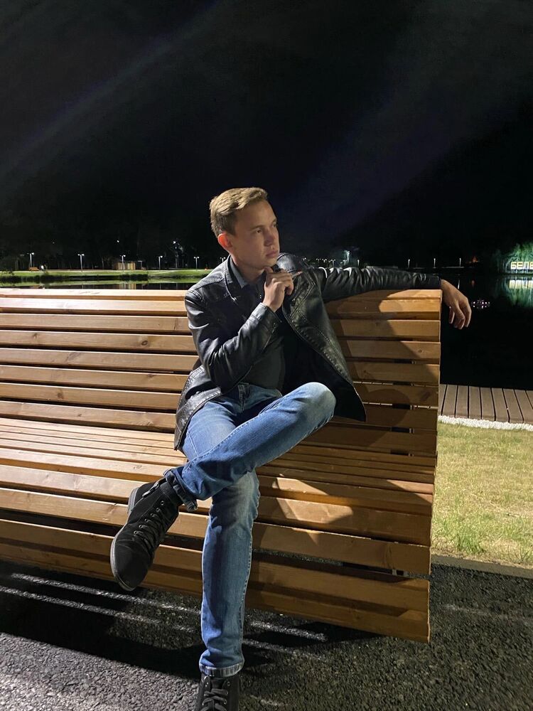 ���� 30585946 ����� ������, 25 ���, ���� ���������� � ������ ���������