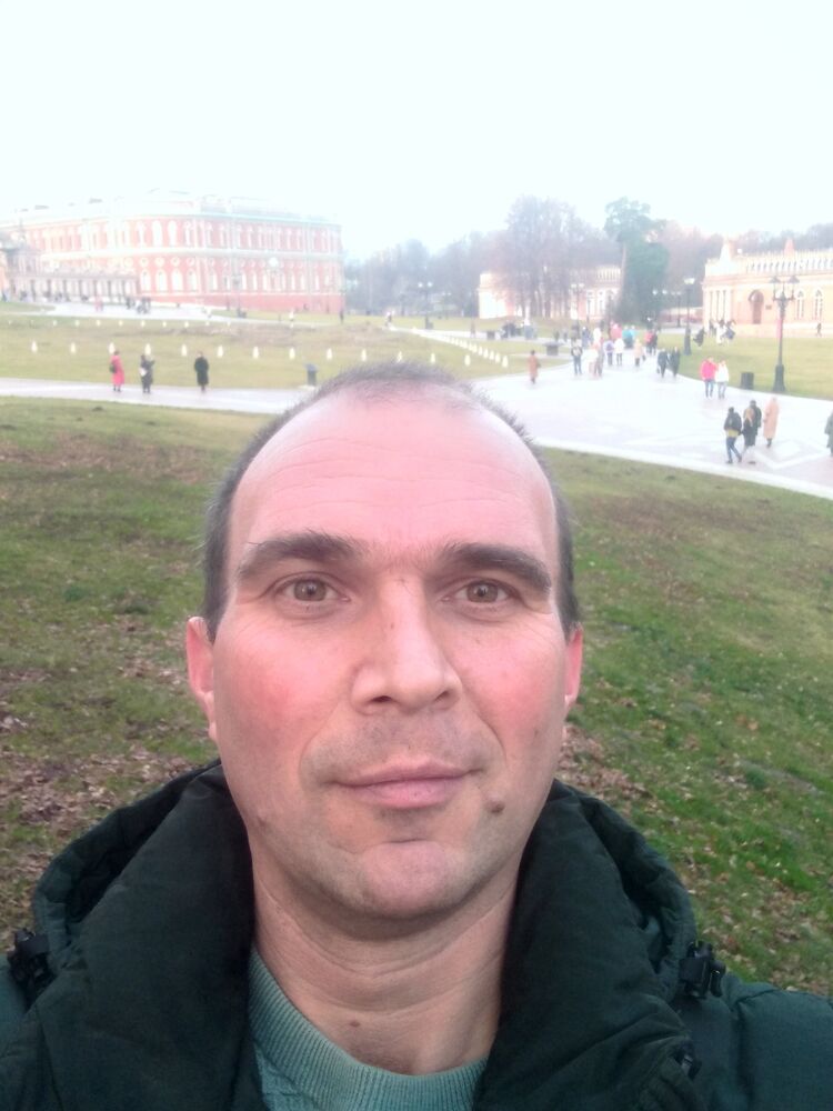  40571196  , 45 ,    -