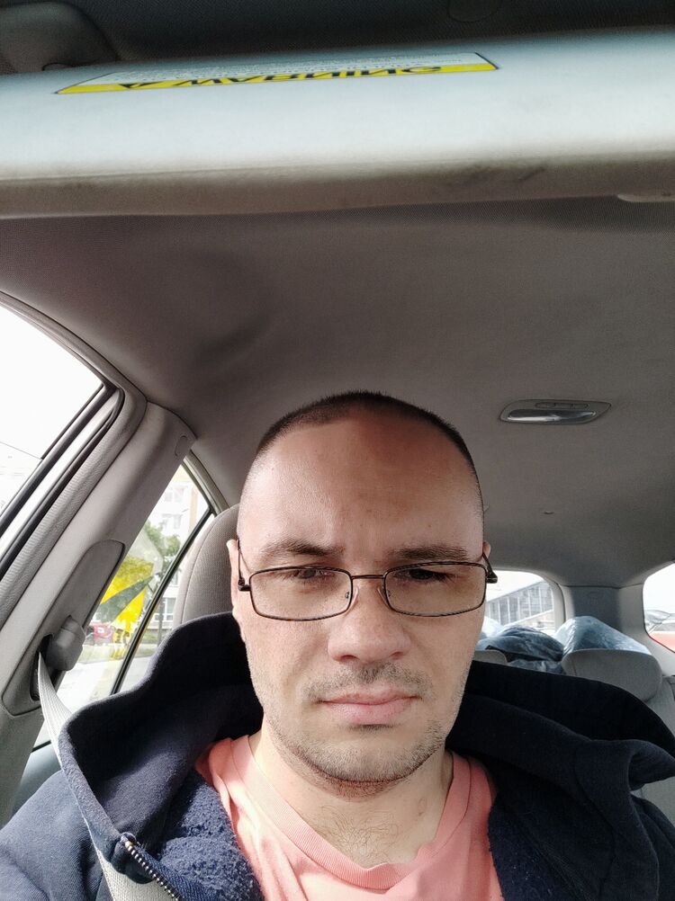  ,   , 36 ,     , c 