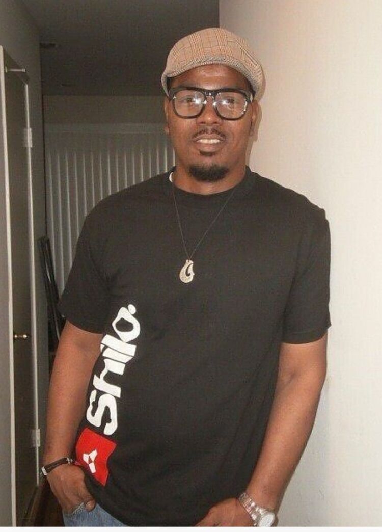 ���������� ������, ���� ������� Make, 39 ���, ������������ ��� ������, ����� � ���������