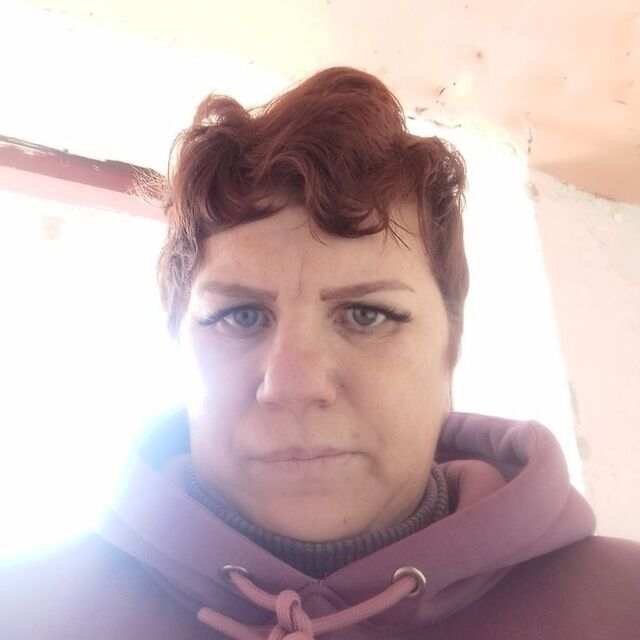  ,   , 49 ,   ,   , c , 