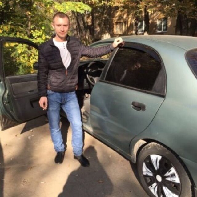 ���� 27145016 ������� ������, 34 ����, ���� ���������� � ������