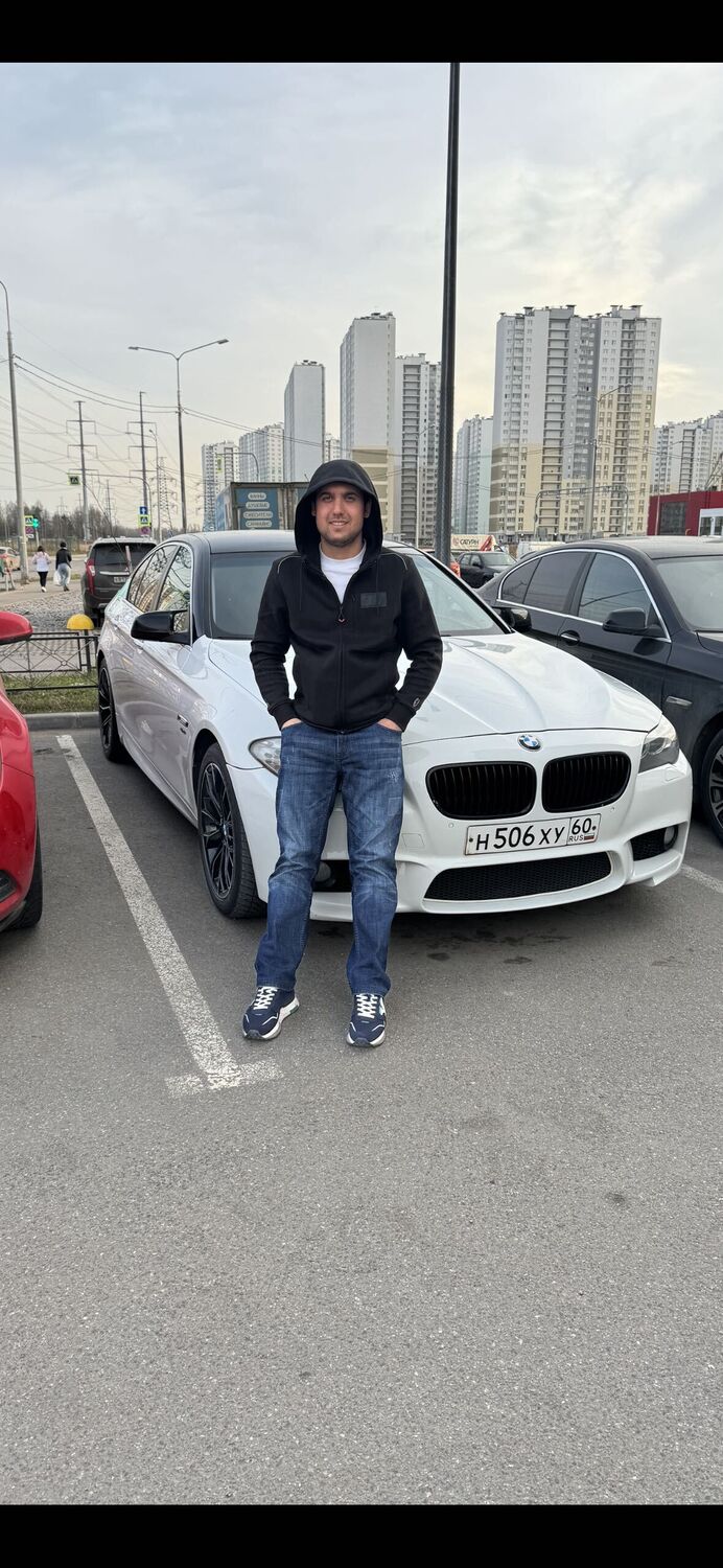 ���������� �����-���������, ���� ������� �����, 40 ���, ������������ ��� ������, ����� � ���������