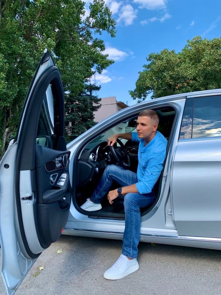 ���� 21645996 ������� ������, 41 ���, ���� ���������� � �����