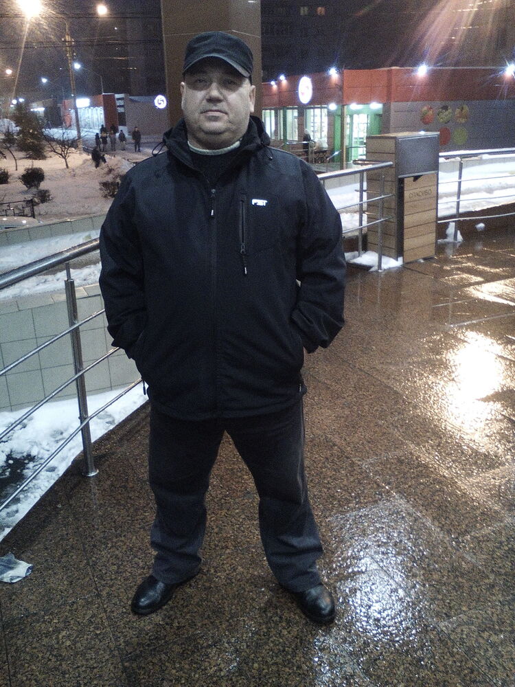  ,   , 56 ,   ,   