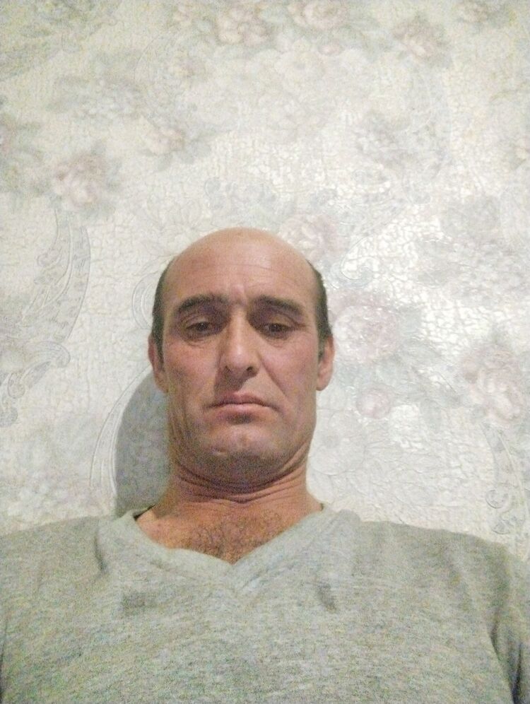  39557866  , 47 ,    