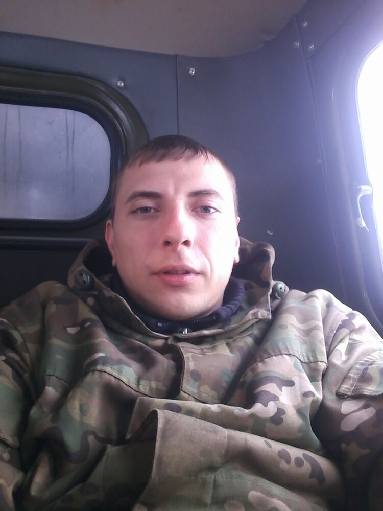  11502366  , 35 ,    
