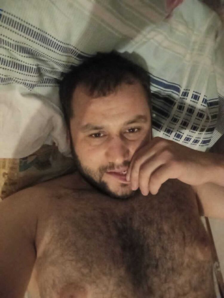 ���������� ������, ���� ������� �����, 33 ����, ������������ ��� ������, ����� � ���������