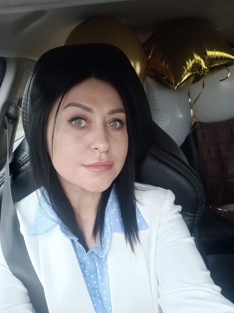 ���� 55593796 ������� �������, 46 ���, ���� ���������� � ������