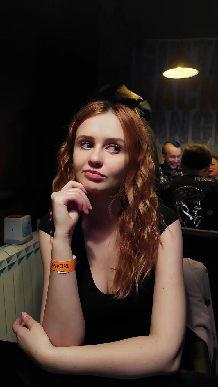 ���������� ������, ���� ������� ���, 31 ���, ������������ ��� ������, ����� � ���������, c�������� ���������, ���������