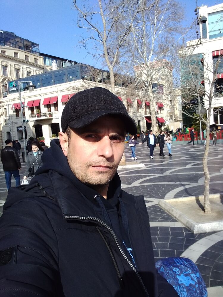 ���� 28404996 ������� ������, 44 ����, ���� ���������� � ������