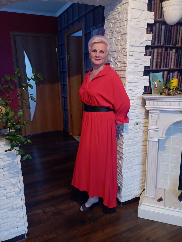 ���������� �����, ���� ������� �����, 52 ����, ������������ ��� ������, ����� � ���������, c�������� ���������