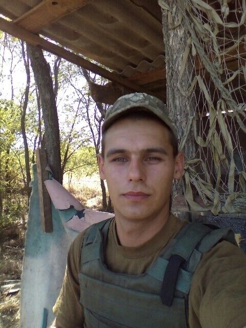 ���������� ����, ���� ������� ����, 36 ���, ������������ ��� ������, ����� � ���������, c�������� ���������