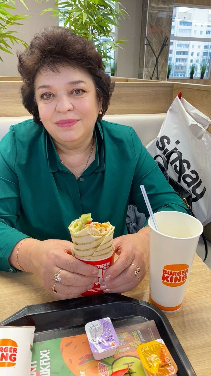  ,   , 65 ,   ,   