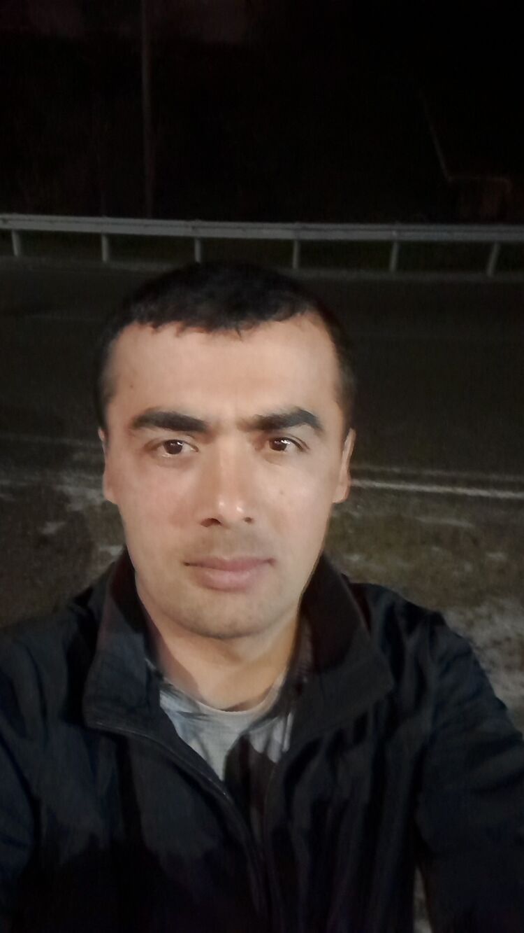 42594736  , 34 ,    