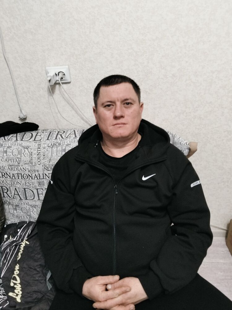 ���� 55550216 ������� ������, 38 ���, ���� ���������� � �������������