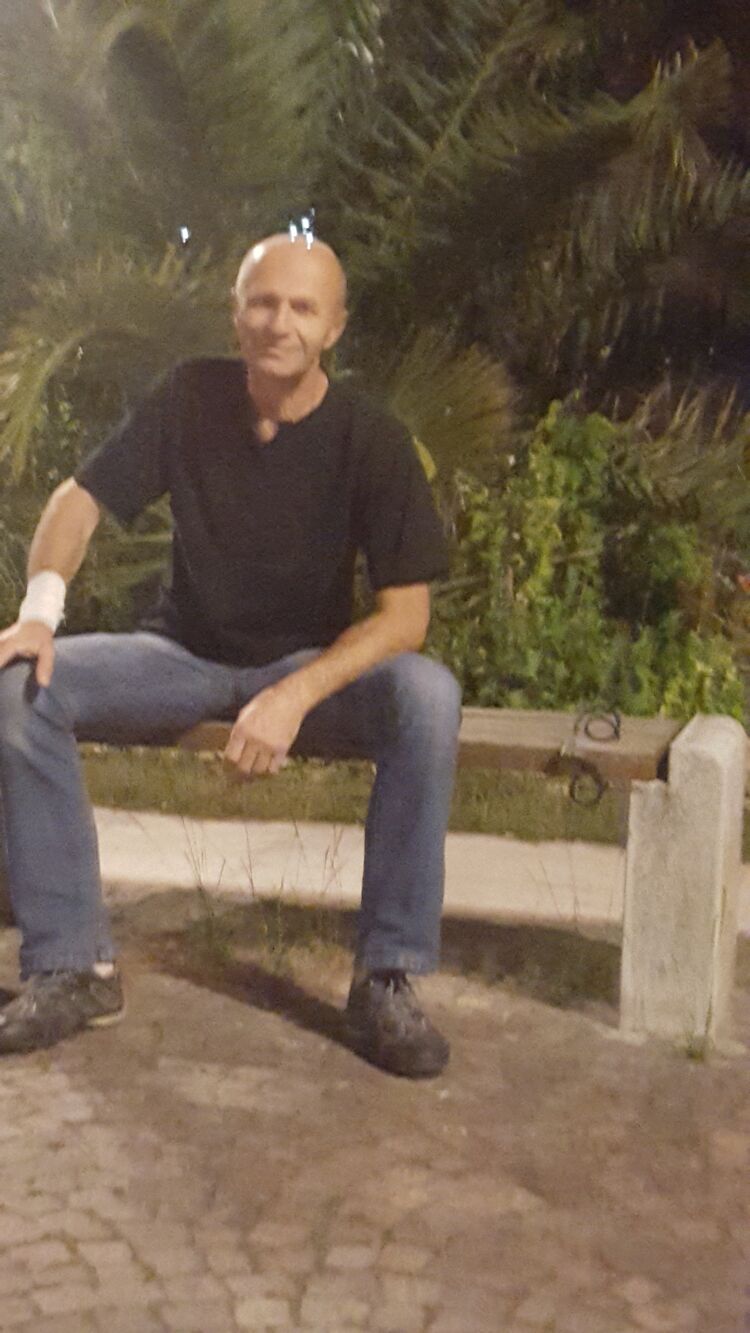  ,   Alex, 55 ,   ,   