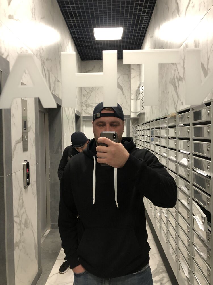 ���� 31105176 ������� �����, 34 ����, ���� ���������� � ����������