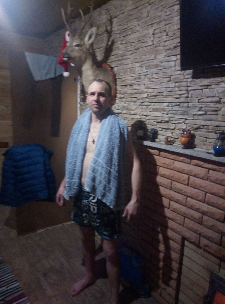 ���������� ���������, ���� ������� ����, 41 ���, ������������ ��� ������, ����� � ���������